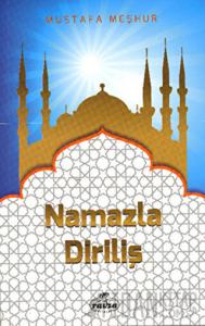 Namazla Diriliş