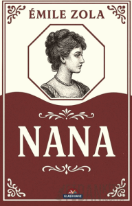 Nana