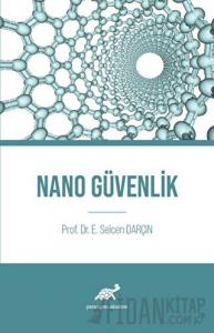 Nano Güvenlik