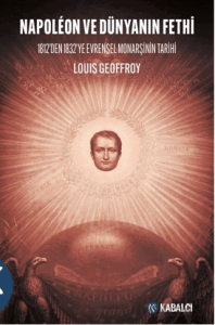 Napoléon ve Dünyanın Fethi