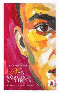 Nar Ağacının Altında