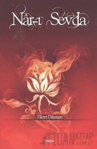 Nar-ı Sevda
