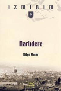 Narlıdere