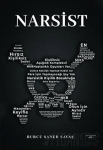 Narsist