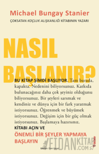 Nasıl Başlanır?