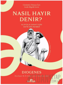 Nasıl Hayır Denir?