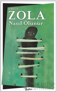 Nasıl Ölünür
