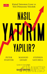 Nasıl Yatırım Yapılır?
