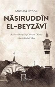 Nasiruddin El-Beyzavi