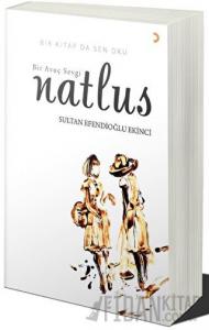 Natlus