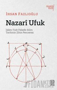 Nazari Ufuk