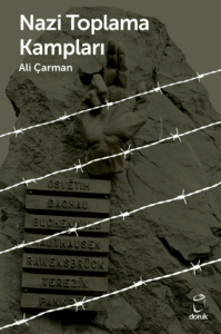 Nazi Toplama Kampları