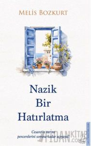 Nazik Bir Hatırlatma