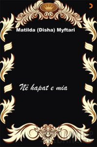 Né hapat e mia