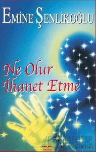 Ne Olur İhanet Etme