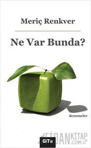 Ne Var Bunda?