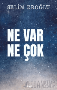 Ne Var Ne Çok