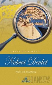 Nebevi Devlet (Devletlerimiz-1)