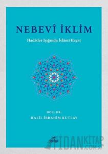Nebevi İklim