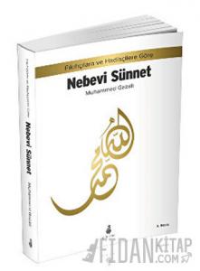Nebevi Sünnet