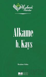 Alkame B. Kays - Nebevi Varisler 03