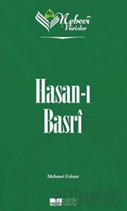 Hasan-ı Basri - Nebevi Varisler 13