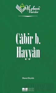 Cabir B. Hayyan - Nebevi Varisler 25