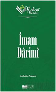İmam Darimi - Nebevi Varisler 30
