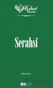 Nebevi Varisler 48 Serahsi