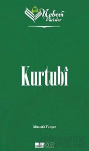 Kurtubi - Nebevi Varisler 59