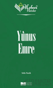 Nebevi Varisler 63 Yunus Emre