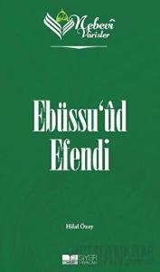 Ebüssu'ud Efendi - Nebevi Varisler 76