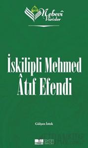 İskilipli Mehmed Atıf Efendi - Nebevi Varisler 84