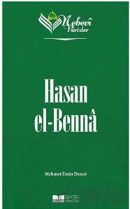 Hasan el-Benna - Nebevi Varisler 89