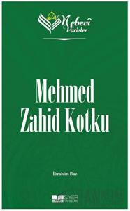 Mehmed Zahid Kotku - Nebevi Varisler 95