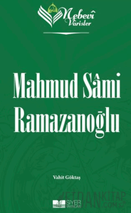 Nebevi Varisler 96 - Mahmud Sami Ramazanoğlu