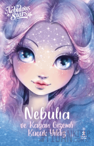 Nebulous Stars – Nebullia ve Kayan Gizemli Küçük Yıldız