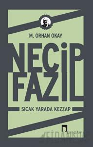 Necip Fazıl - Sıcak Yarada Kezzap