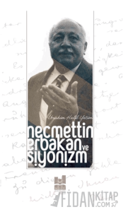 Necmettin Erbakan ve Siyonizm