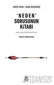 Neden Sorusunun Kitabı