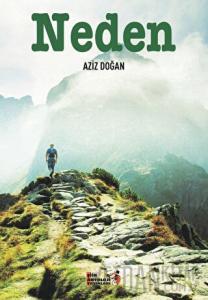 Neden