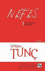 Nefes 1