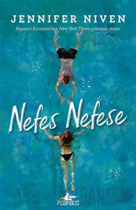 Nefes Nefese (Ciltli)
