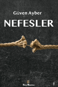 Nefesler