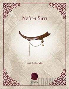 Nefir-i Sırri (Ciltli)
