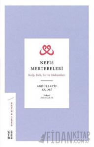 Nefis Mertebeleri