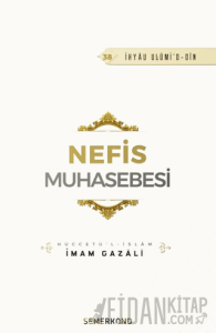 Nefis Muhasebesi