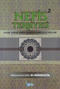 Nefis Terbiyesi 2