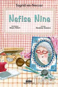 Nefise Nine