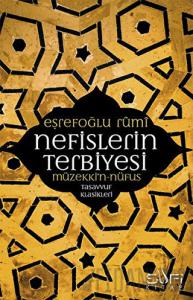 Nefislerin Terbiyesi- Müzekki'n - Nüfus